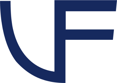 Velofactum Logo